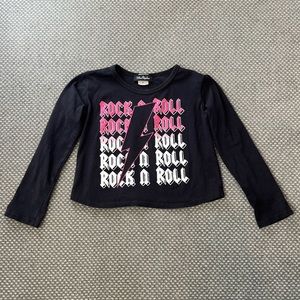 Miss Popular Shirt